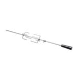 Wooshka Premium Rotisserie Kit