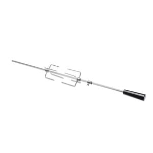 Wooshka Premium Rotisserie Kit