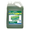 FIX-A-DRAIN Drain Refresh 5L Eco Enzyme Drain Cleaner
