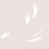 Wallpaper Trader Falling Feather, Pink