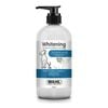 Wahl Whitening Grooming Shampoo & Conditioner Concentrate for Dogs 300ml