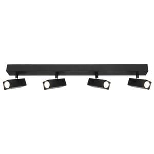 Artemis Spot Light Black