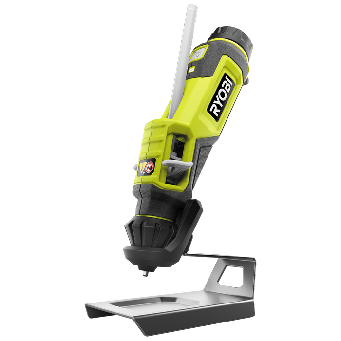 Ryobi USB Lithium Glue Pen Kit Bunnings New Zealand