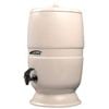 Stefani Glazed Ceramic Water Purifier 8L