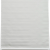 Windoware 180 x 210cm White Eclipse Day Night Roller Blind - White