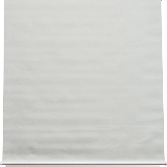 Windoware 180 x 210cm White Eclipse Day Night Roller Blind - White