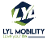 Mathass Mobility T/A Love your life Mobility