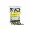 NZ Nails 30 x 2.87mm Plasterboard Clout Nail - 500g Pack