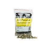 NZ Nails 30 x 2.87mm Plasterboard Clout Nail - 500g Pack