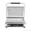 Benchstar Electric Sandwhich Press Grill Station Gh-819