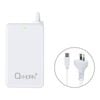 Oxhorn Type C Gan Laptop Mini Charger 65w [nb-pd65w]