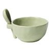 Made Of This Ceramic Dessert Cup Set