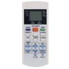 SupRShield Panasonic A75C2854 Air Conditioner Remote Control