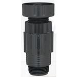 Pope Pressure Reducer 300 kPa