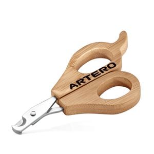 Artero Nature Collection Pet Grooming Nail Trimmer Mini 210x100x20mm