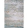 MaxFind 160 x 230cm Coral Silk Feel Rug