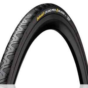 Continental R Gp4 Season Fld 700x28c