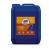 Prydes Easifeed Easi Oil Horse Energy Supplement 20L