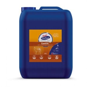 Prydes Easifeed Easi Oil Horse Energy Supplement 20L