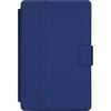 Targus SafeFit Case for 9"-10.5" Tablet - Blue