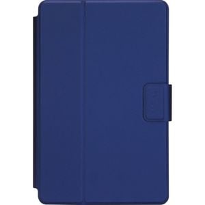 Targus SafeFit Case for 9"-10.5" Tablet - Blue