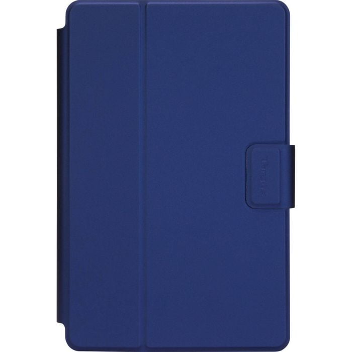 Targus THD927GL - Targus Click-In 27.7 cm [10.9] Cover Transparent