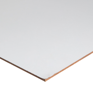 Chalk & White Boards