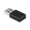 Antsig USB-C Socket To USB-A Plug Adaptor