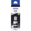 Epson Epson 542 Black Refill Ink Bottle Toner C13T06A192