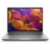 HP ZBook Firefly 8 G1a – 14" Touch, Ryzen AI 9 HX Pro 375 – 32GB RAM, 1TB SSD
