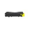 Kyocera Tk5384Y Toner For Ecosys Ma4000Cifx Pa4000Cx - Yellow