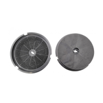 2x Carbon Charcoal Filter for Westinghouse Rangehoods