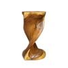 Handmade Timber Side Table / Stool / Lamp Table