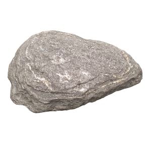 Stone Pavers