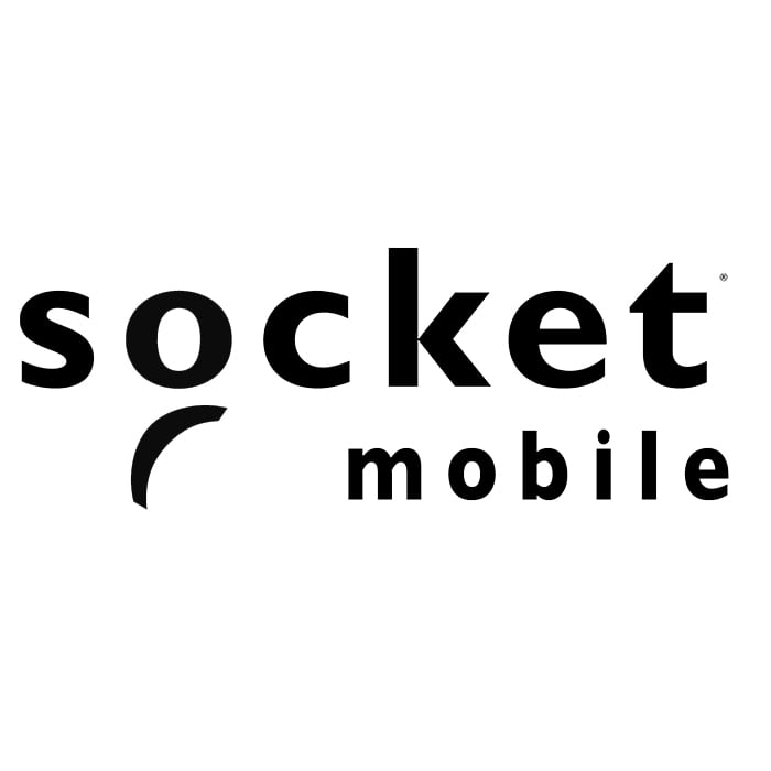 SOCKET