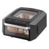 Mistral 12" Electric Pizza Oven