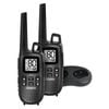 Uniden Uuh615-2 1.5 Watt Uhf Handheld Adventure 2-way Radio
