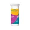 Baracuda 2kg Weekly Chlorine Tablets
