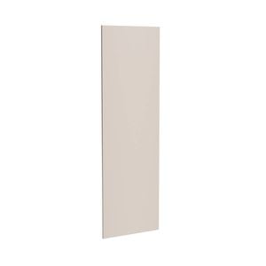 Kaboodle 650mm Cannellini  Blind Corner Pantry Panel