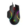 Ant Esports Mouse GM320 Gaming Mouse
