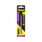 Kango 7mm Cobalt Drill Bit