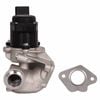 Egr Valve For Citroen Berlingo C2-c5 Fiat Ford Cmax Fiesta Peugeot Volvo Mazda