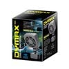 Dymax Windy Cooling Fan W-4 (dm225)