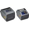 Zebra Zd621 Desktop Thermal Transfer Printer - Monochrome - Label/receipt Print - Ethernet