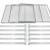 Electrolux Oven/Stove Rack Pack 140121891018