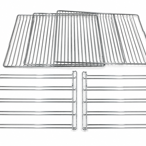 Electrolux Oven/Stove Rack Pack 140121891018