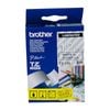 Brother Tze-135 Tape