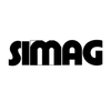 SIMAG