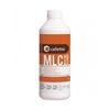 Cafetto Milk Line Cleaner 1l