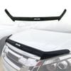 AUSGO Bonnet Protector Guard for ISUZU DMAX D-MAX 2012-2016